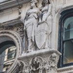 日本成本人片免费网站 0hahjt