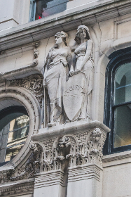 日本成本人片免费网站 日本成本人片免费网站