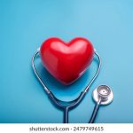 日本成本人动漫片免费网站 0jw6nl5