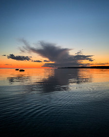 网址大全7x7x7x7免费 网址大全7x7x7x7免费