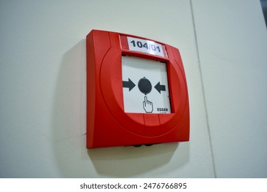 国产精品熟女人妻 国产精品熟女人妻