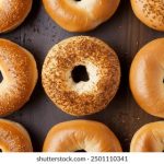 韩国成本人片在线观看视频 8truy80