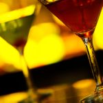 毛片在线播放a 9b5mn