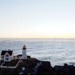 亚洲手机在线观看视频 9g41fqcvl