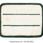 网站大家懂我的意思吧 cg78r