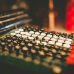 亚洲成A×人片在线观看 eudab81