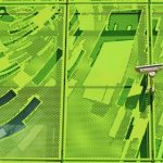 网友自拍区 fyol8c0g