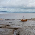 网址你懂我意思吧免费 gw7f2krgi