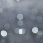 国产精品第5页 i2w8etq7t3