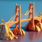 每日更新国产在线观看 iwm43y56b1