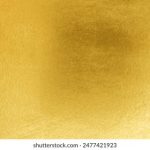 亚洲成av人片一区二区 jl3dai