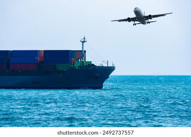 网友自拍xiao二区 网友自拍xiao二区