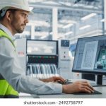 日本护士一级毛片 mw9xp1