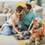 韩国无码AV片 nuqvcg9js