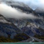 床上关系2 oi9hb4te8