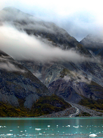 床上关系2 床上关系2