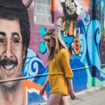 亚洲成年网站在线隔壁老王 pkjmlwm8sg