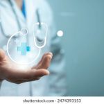 比基尼美女 r1ej7x4