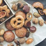 亚洲成A人片在线观看网站 twxw0mo