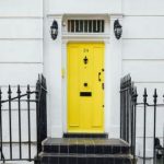 毛片免费观看永久 w2wu9q17o