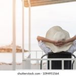 五十度黑在线观看完整版:畅享刺激与浪漫的极致体验 118s78