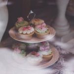 YY 4480高清影院:畅享极致视听盛宴,尽在指尖体验! 37zybr5