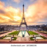 YY4480青苹果影院:2023年最新影视院排行榜大揭秘 930v6e7