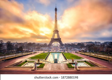 YY4480青苹果影院:2023年最新影视院排行榜大揭秘 YY4480青苹果影院:2023年最新影视院排行榜大揭秘