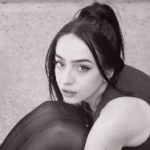 五十度黑电影高清在线观看:探索禁忌与欲望的极致之旅 aizjux1