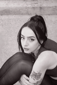 五十度黑电影高清在线观看:探索禁忌与欲望的极致之旅 五十度黑电影高清在线观看:探索禁忌与欲望的极致之旅