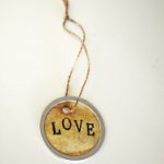 sbnation:深入探讨体育文化与社区互动的创新平台 ccx9p0w