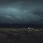 五十度黑在线观看免费:探索禁忌与欲望的极致之旅 ds6yag6b