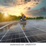 sbbn025:探索sbbn025在现代科技中的应用与发展趋势 lambh5j