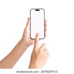 YY4480万利达影院:畅享高清影视盛宴的最佳选择 mcnjz