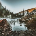 五十度黑在线观看未删减版中文:探索禁忌与欲望的极致体验 ps0huf2z