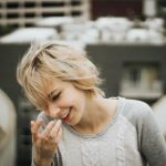 yy4480高清影院免费app:畅享海量高清影视资源,随时随地免费观看! wlkf6dfq4w